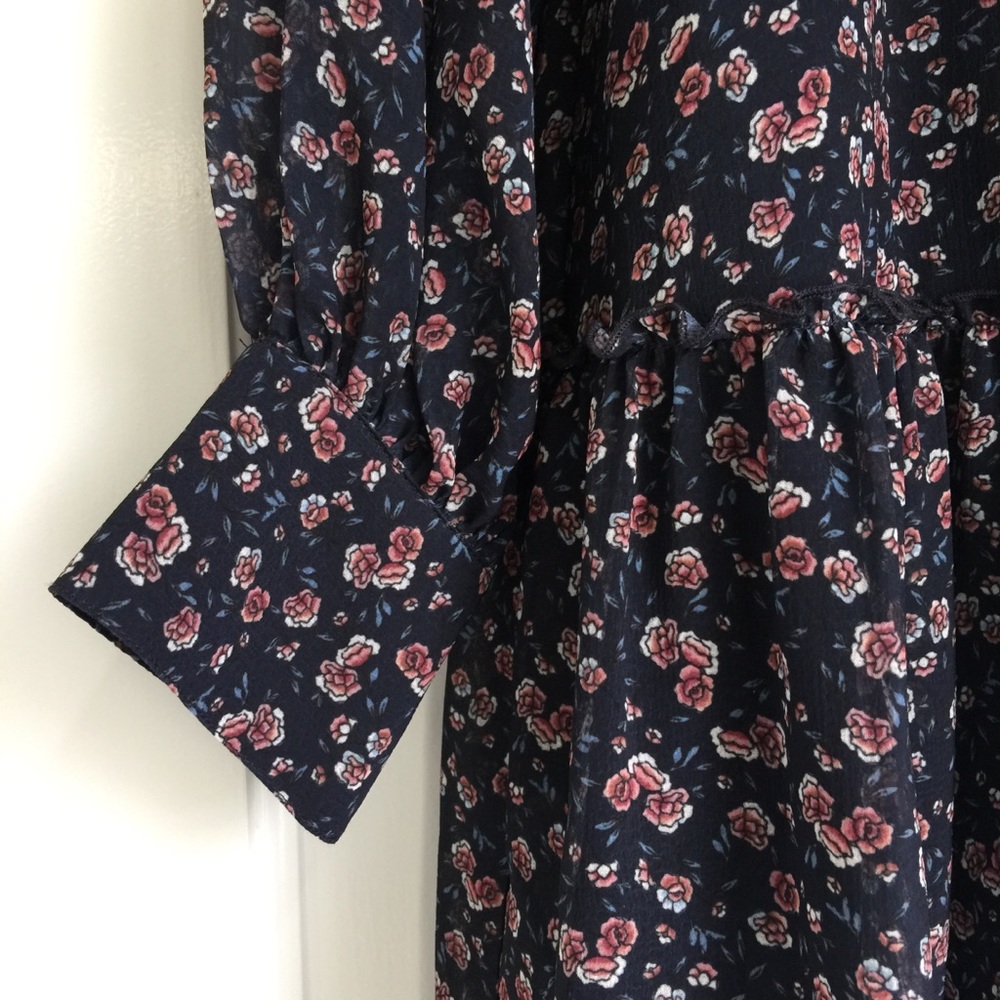 See by Chloe Dress - Picture 7 of 8